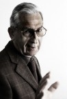 Antonio Antonio