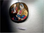 Famiglia Famiglia