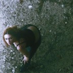 SYNTHETIC -STRIKE IT-