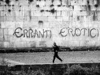 Erranti Erotici Erranti Erotici