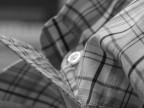 Camicia b&w Camicia b&w