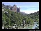 Aragona Aragona