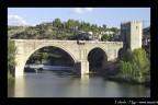 Toledo Toledo