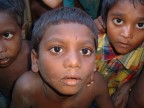 Bambini nepalesi Bambini nepalesi