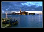 Venezia_1