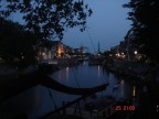 Vecchia Rotterdam Vecchia Rotterdam