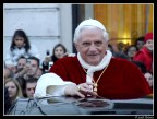 Papa Benedetto XVI Papa Benedetto XVI