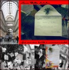 Galleria Umberto, Napoli!