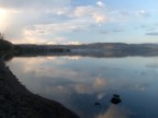 Lago Lago
