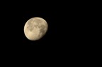 luna luna