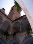 Ascoli Piceno 1 Ascoli Piceno 1