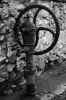 Segno del tempo Segno del tempo