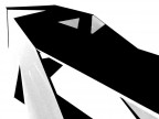 Linee e poligoni 3a Linee e poligoni 3a