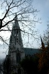 cattedrale cattedrale