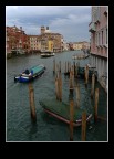Venezia_2