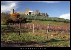 Monteriggioni#1