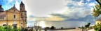 post work panorama in live picture ed elaborazione in hdr con piccoli ritocchi in photoshop