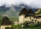 Citta' dei morti Citta' dei morti
