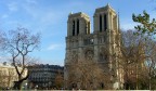 Notre Dame