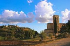 I colori della Toscana I colori della Toscana