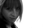 ..:: EF ::.. ..:: EF ::..