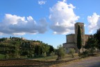 I veri colori della Toscana I veri colori della Toscana