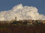 che tempo farà che tempo farà