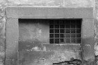the window the window