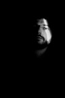 Self bw Self bw