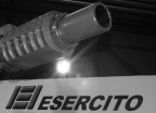 Esercito Esercito