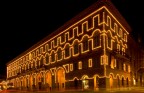 un notturno.... un notturno....