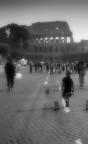romanorum romanorum