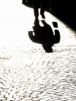 ombra dal nulla ombra dal nulla