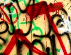 Graffiti Graffiti