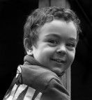Alberto Alberto