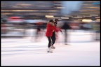 pattinando in panning! pattinando in panning!