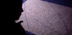 Illudimi di più Illudimi di più
