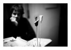 Out of focus Out of focus