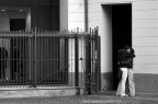 abbraccio nuova versione abbraccio nuova versione