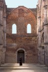 Meditazione Meditazione
