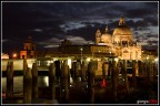 paesaggio 06 - by night... paesaggio 06 - by night...