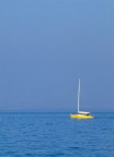 ���Yellow submarine���