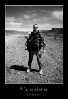 Afghanistan 06/07
