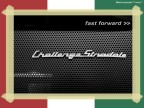 Challenge Challenge