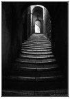 Pitigliano, Grosseto. Pitigliano, Grosseto.