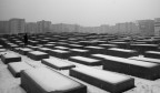 Berlin Berlin