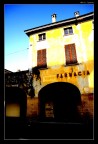 Scorcio... Scorcio...