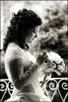 Sposa Sposa