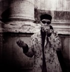 holga holga holga holga