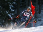 Bode Miller Bode Miller